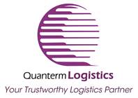 QUANTERM LOGISTICS (CAMBODIA) CO., LTD. (Phnom Penh, Cambodia)