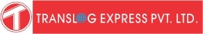 Translog Express Private Limited (Mumbai, India)