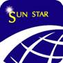 SUN STAR CARGO SYSTEMS LIMITED (Dhaka, Bangladesh)