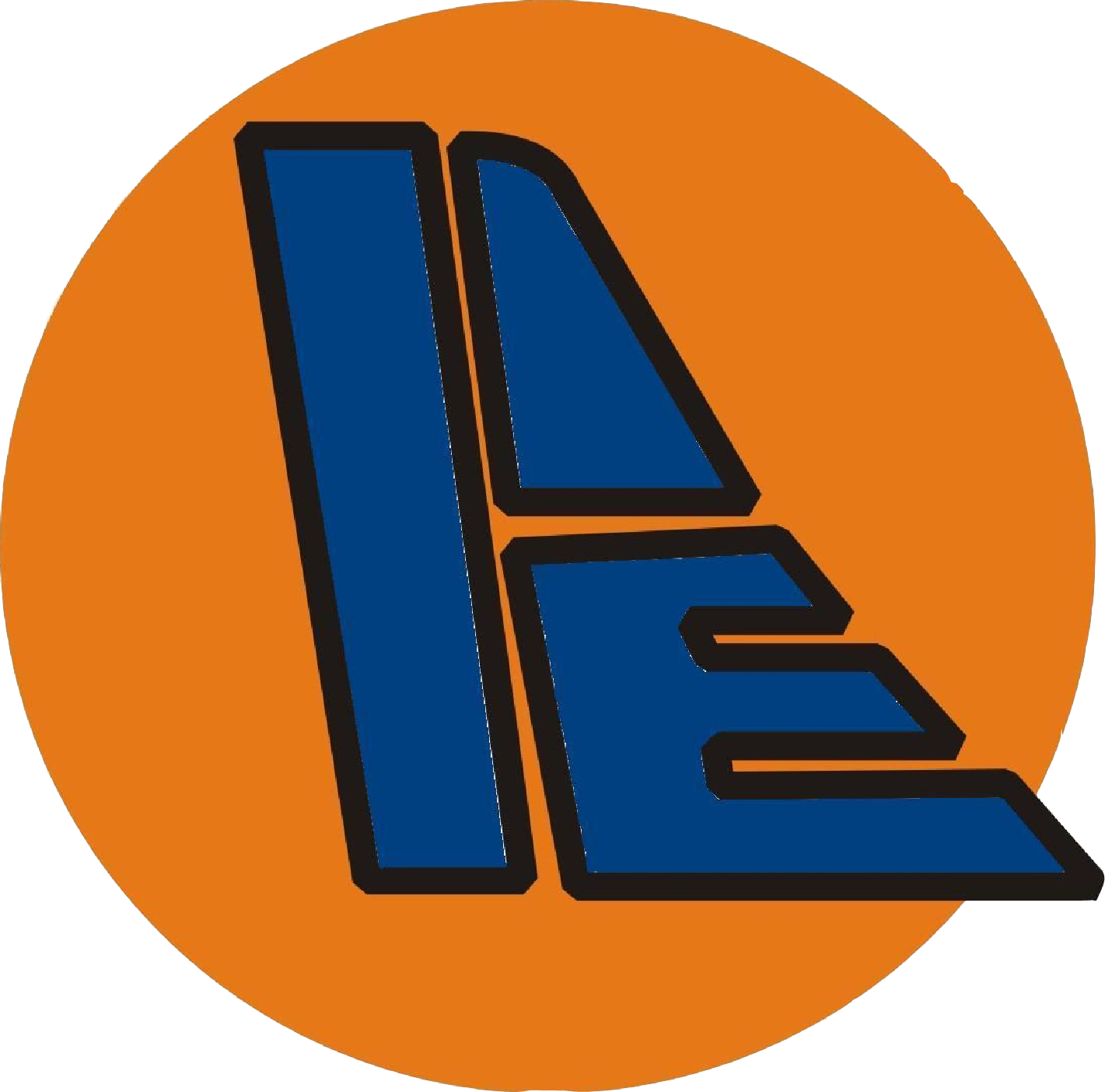 PIONEER EXPRESS PVT LTD (Karachi, Pakistan)