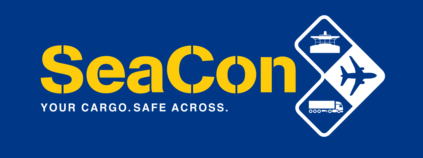 SeaCon Shipping & Logistics AB (Göteborg, Sweden)