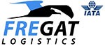 Fregat Logistics BV (Amsterdam, Netherlands)