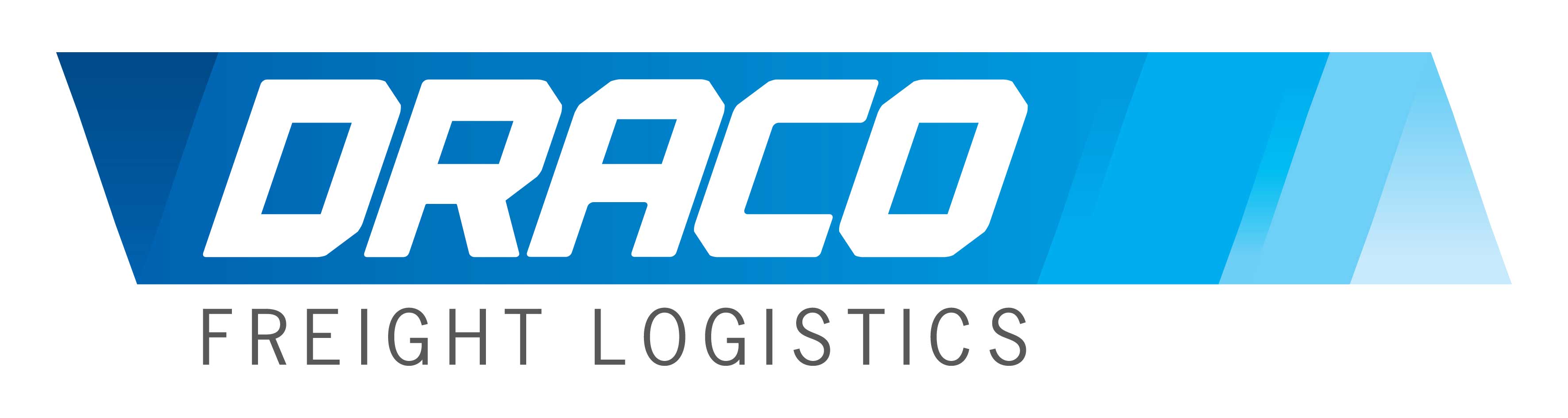 DRACO FREIGHT LOGISTICS CORPORATION (Miami, United States)