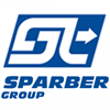 SPARBER AIR CARGO S.A. (Bilbao, Spain)