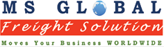 MS Global Freight Solution Sdn Bhd (Kuala Lumpur, Malaysia)