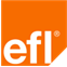 EFL Malaysia Sdn Bhd (Kuala Lumpur, Malaysia)
