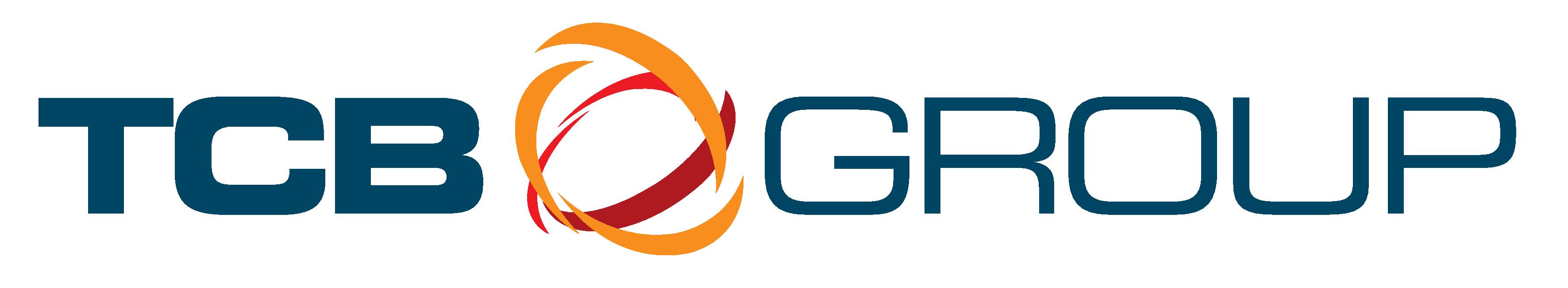 TCB Group (Belfast, Northern Ireland (UK))