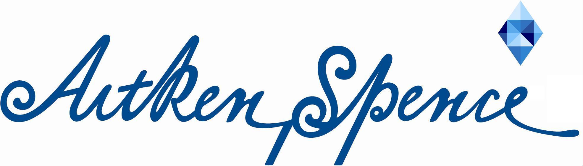 Aitken Spence Shipping Services Ltd (Colombo, Sri Lanka)