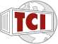 TCI International Logistics GmbH (Kelsterbach, Germany)