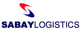 Sabay Logistics A.S. (İstanbul, Turkey)