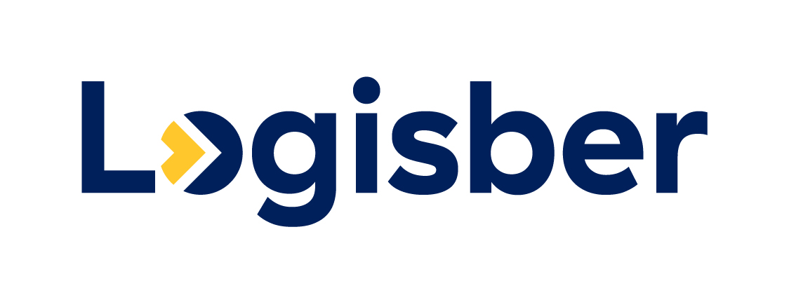 Logisber Forwarding SL (Madrid, Spain)