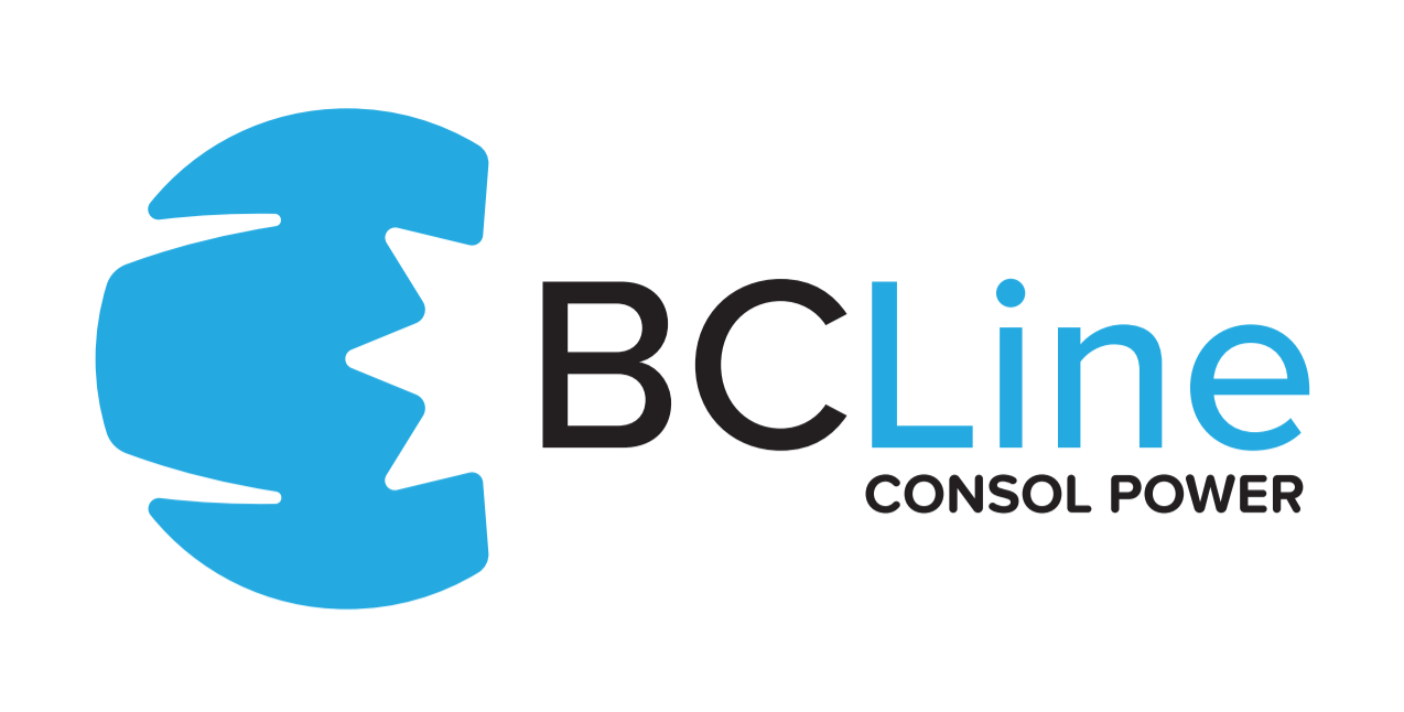 Baltic Consol Line OÜ (Tallinn, Estonia)