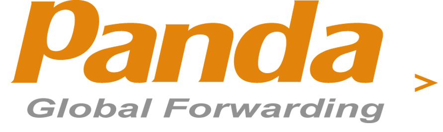 PANDA LOGISTICS LIMITED (Hong Kong, Hong Kong)