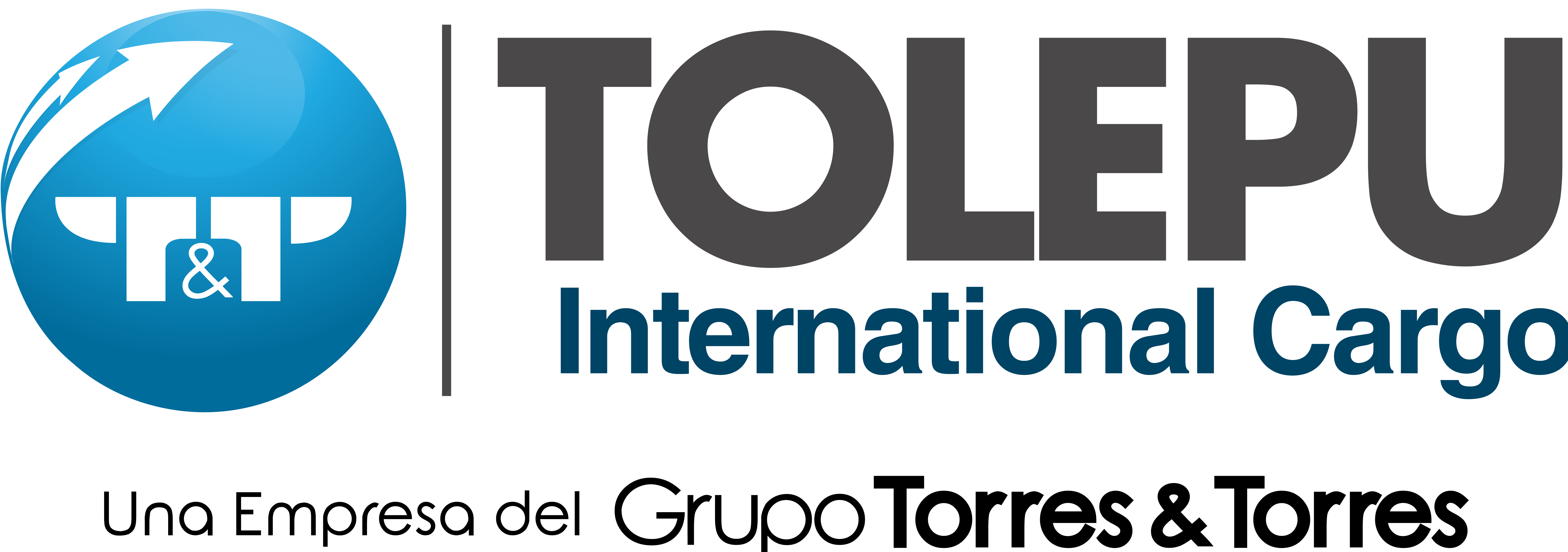 Tolepu S.A. (Guayaquil, Ecuador)