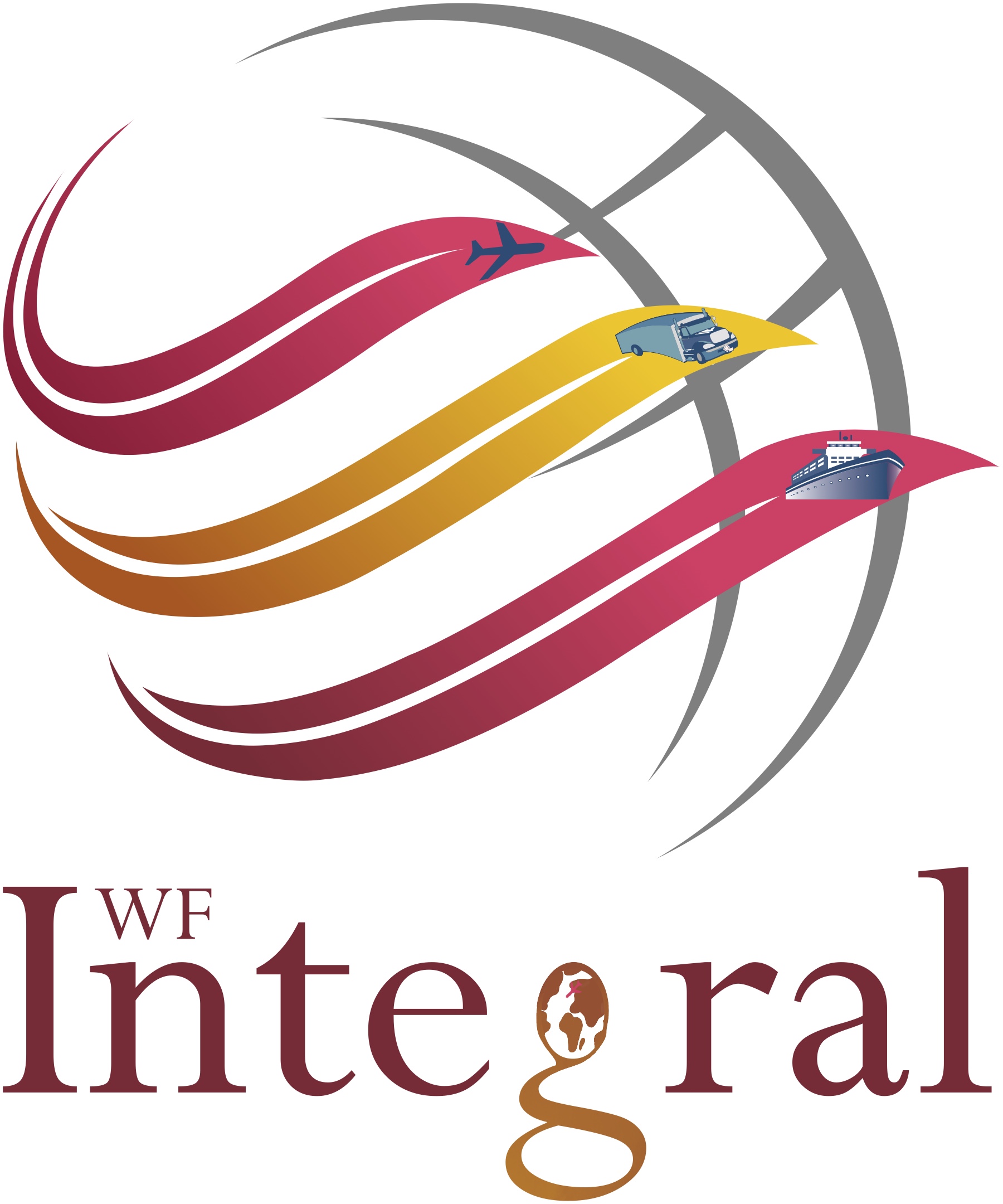 WF Integral (Lahore, Pakistan)