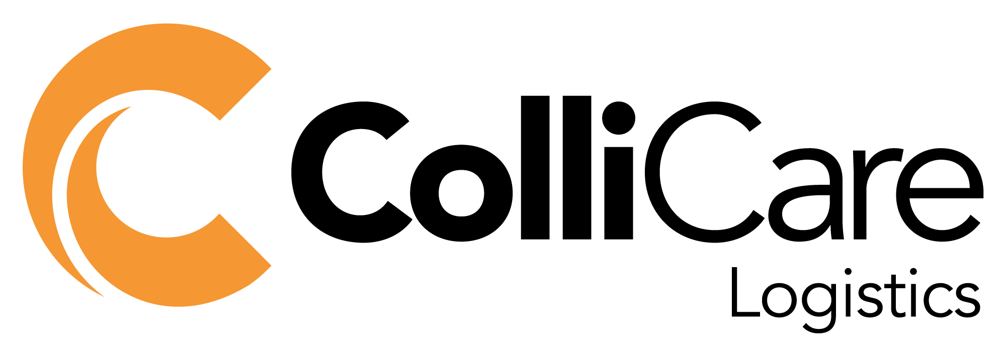 ColliCare Logistics AB (Göteborg, Sweden)
