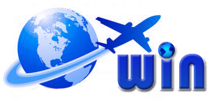 WORLDLINK INTERNATIONAL NETWORK SDN BHD (Kuala Lumpur, Malaysia)