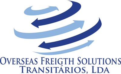 OVERSEAS FREIGHT SOLUTIONS (Lisbon, Portugal)