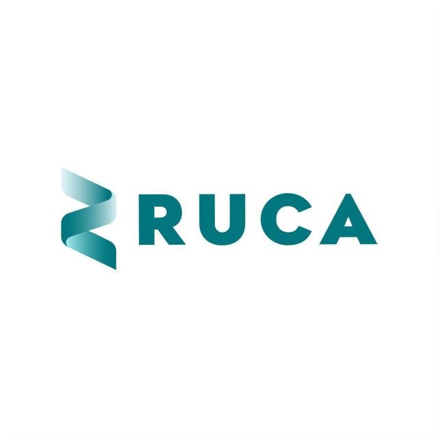 Ruca Logistics Argentina S.A. (Buenos Aires, Argentina)