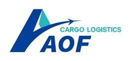 AOF Cargo Logistics Co., Ltd. (Taipei, Taiwan)