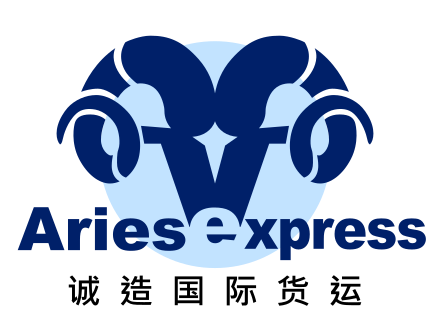 Aries Express Ltd (Shanghai, China)