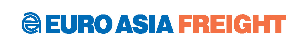 Euro Asia Freight (Private) Limited (Colombo, Sri Lanka)