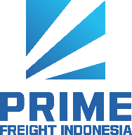 PT. Prime Freight Indonesia (Jakarta, Indonesia)