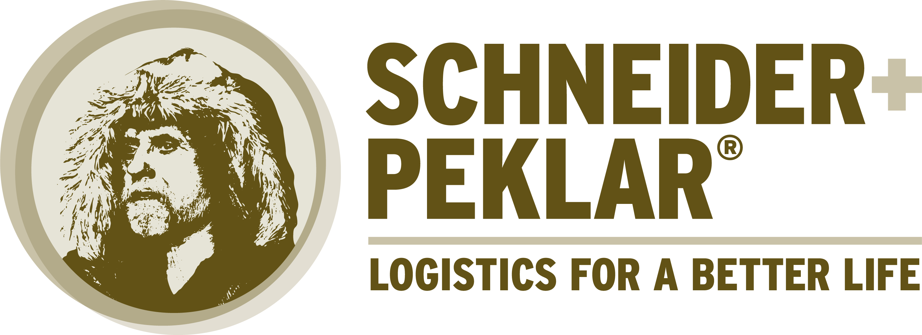 SCHNEIDER + PEKLAR Speditions-Partner GmbH (Vienna, Austria)