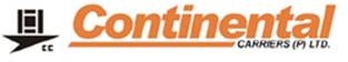 Continental Carriers Pvt Ltd. (New Delhi, India)