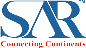 SAR TRANSPORT SYSTEMS PVT LTD (New Delhi, India)