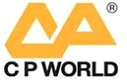 CP World LLC. (Dubai, United Arab Emirates)