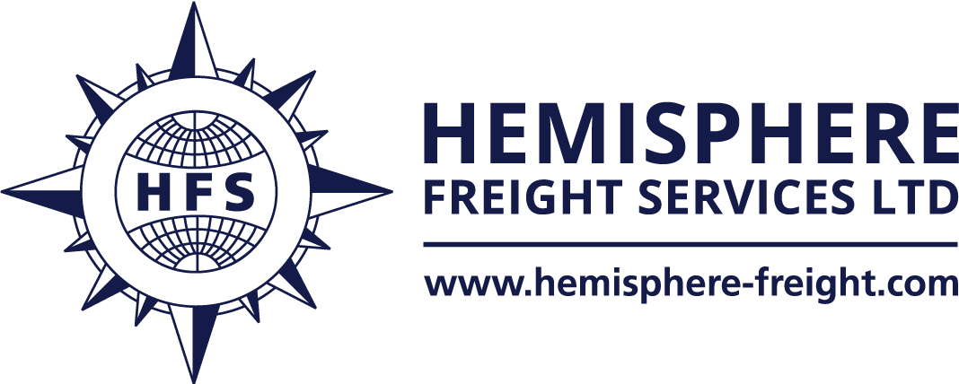 Hemisphere Freight Services LTD (London, United Kingdom)