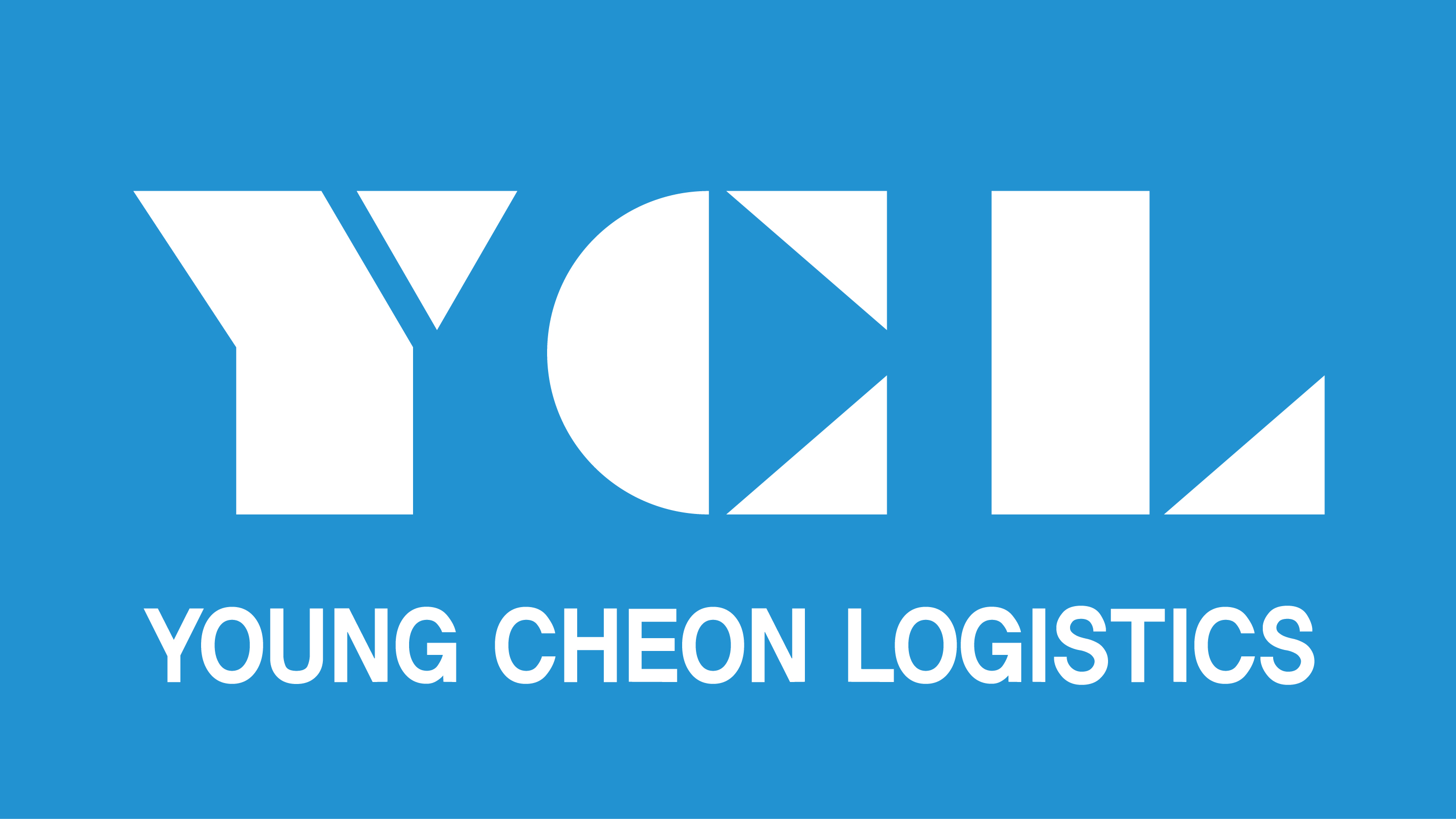 YCL - Young Cheon Logistics Co.,Ltd (Seoul, South Korea)
