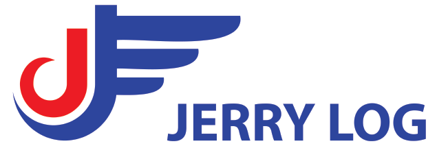QINGDAO JERRY INTERNATIONAL LOGISTICS CO.,LTD (Qingdao, China)