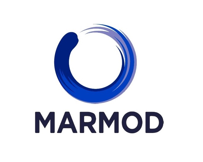 MARMOD-Transportes Maritimos Intermodais, S.A. (Lisbon, Portugal)