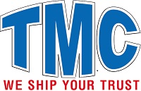 THAMI CORPORATION (Ho Chi Minh City, Vietnam)