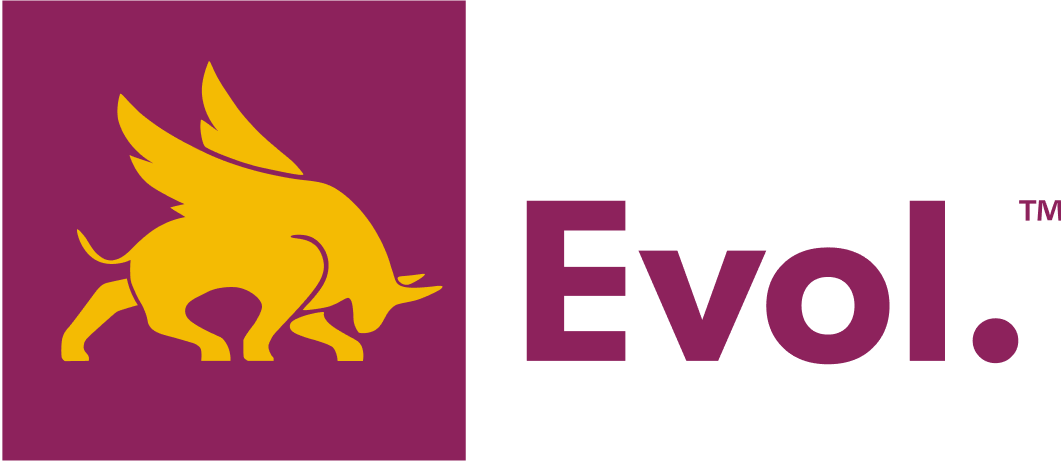 Evol Middle East Cargo Services L.L.C (Dubai, United Arab Emirates)