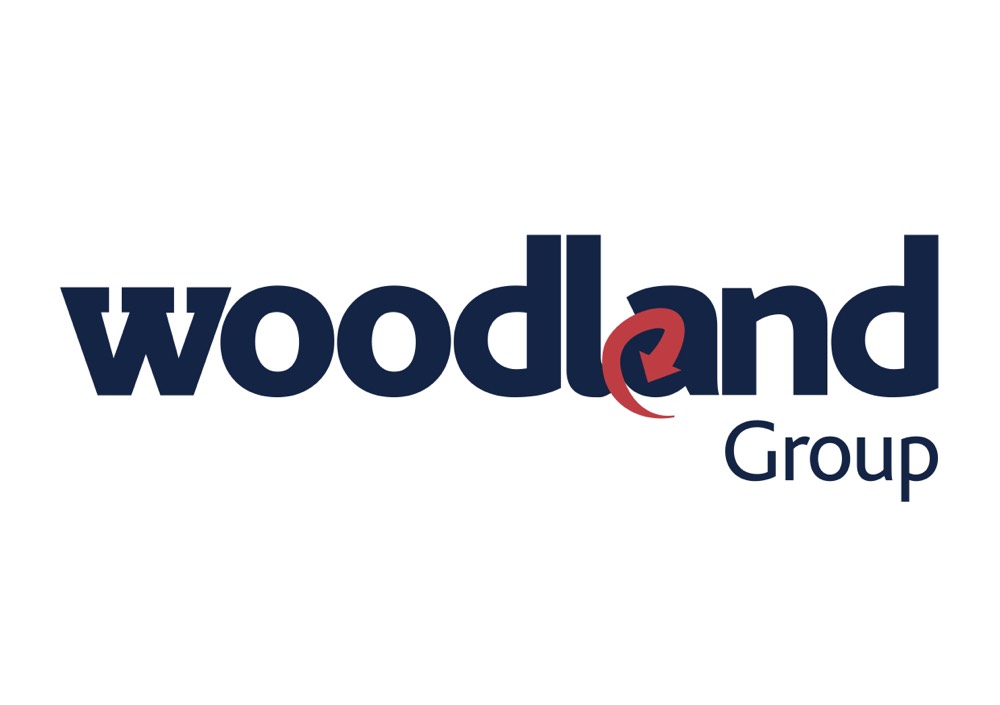 Woodland Global Ltd (London, United Kingdom)