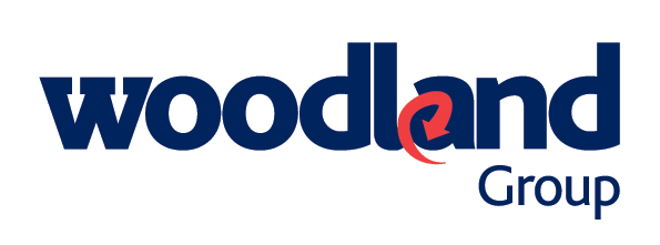 Woodland Group (New York City, United States)