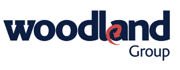 Woodland global (Dublin, Ireland)