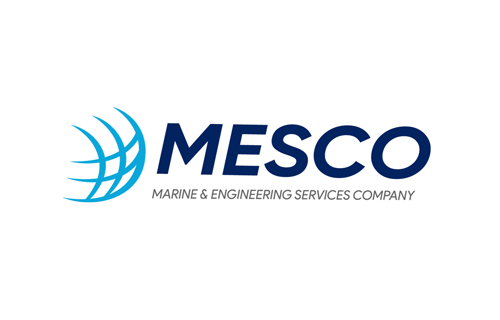 Marine & Engineering Services Company (MESCO) (Alexandria, Egypt)