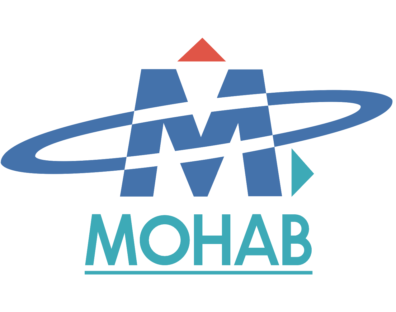 MOHAB LOGISTICS (Tripoli, Libya)