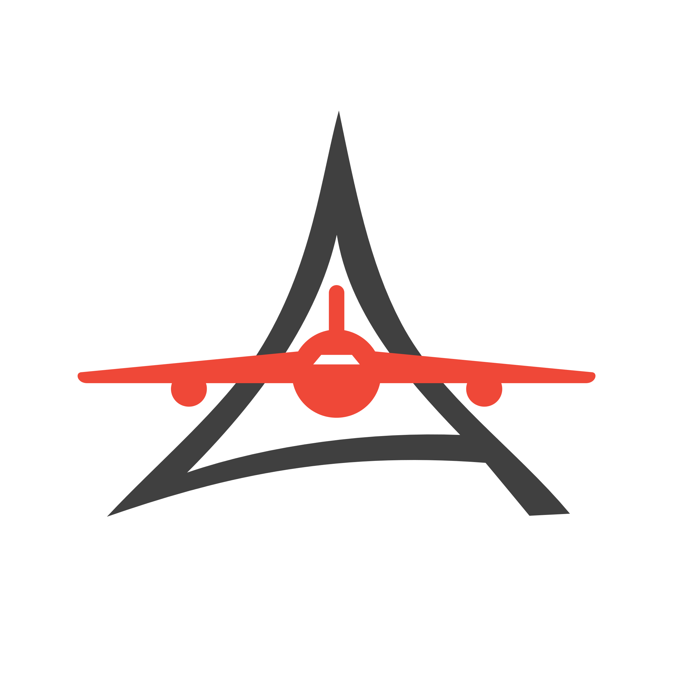 Global network nav neutral aviation specialists