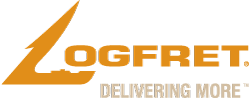 Logfret (Aulnay-sous-Bois, France)