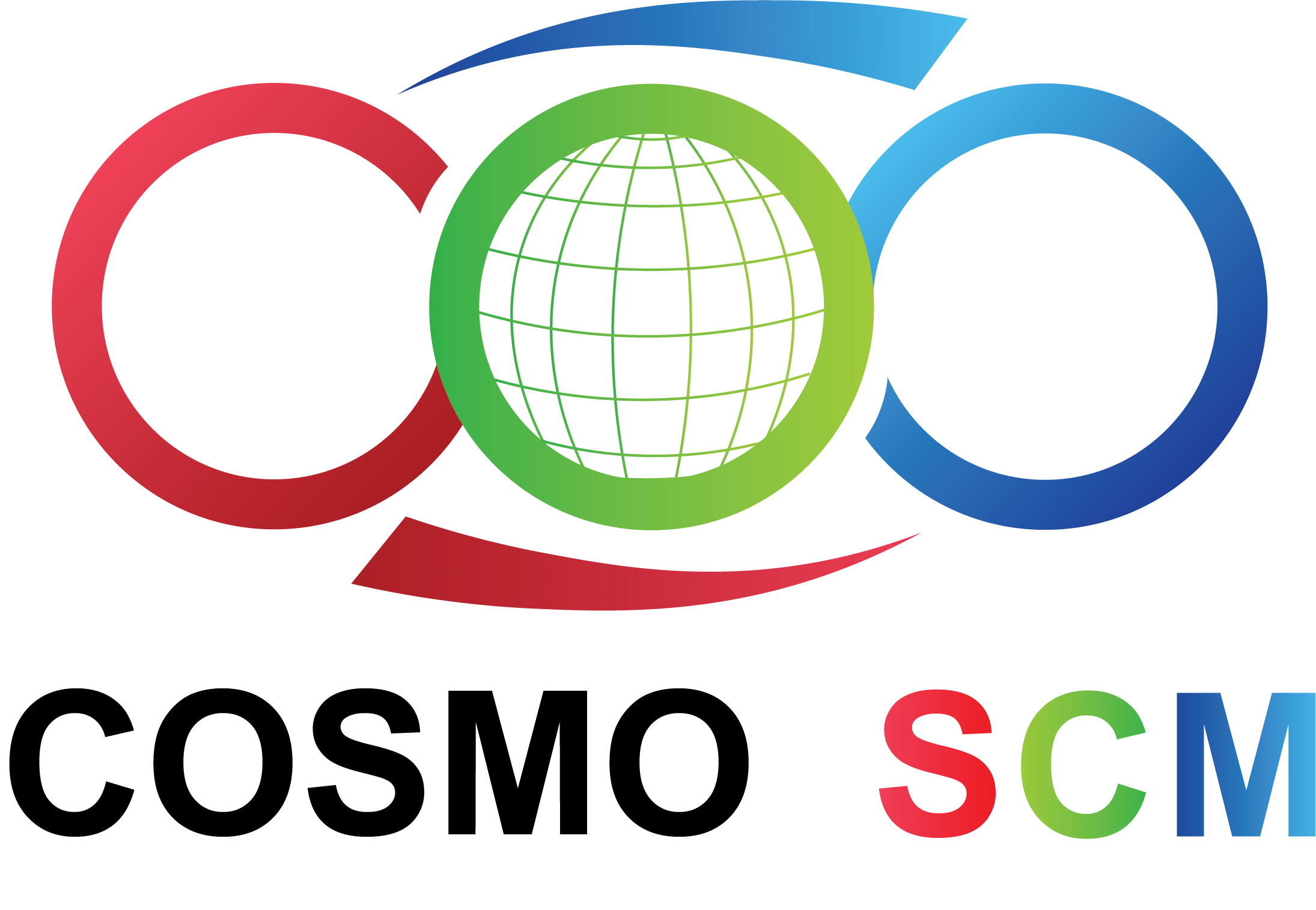 COSMO SCM SDN BHD (Kuala Lumpur, Malaysia)