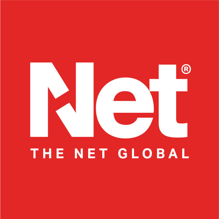 The Net Global (Amman, Jordan)
