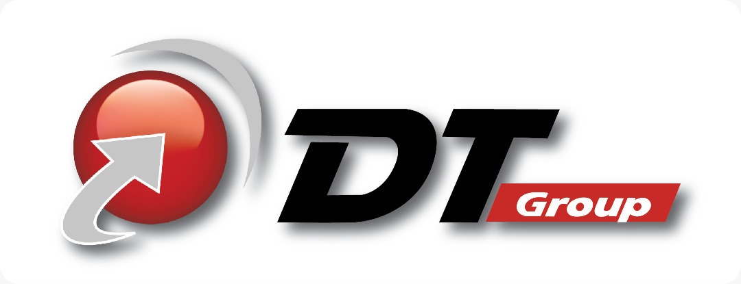 DT LOGISTICS (HK) LTD (Hong Kong, Hong Kong)