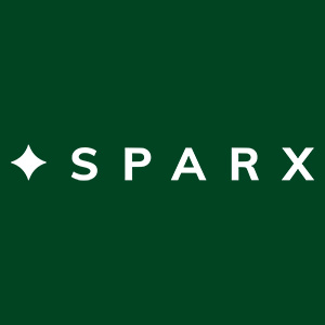 SPARX LOGISTICS (Santiago, Chile)