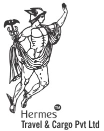 Hermes Travel & Cargo Pvt Ltd (Mumbai, India)
