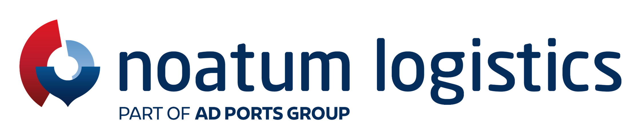 Noatum Global Logistics (Barcelona, Spain)